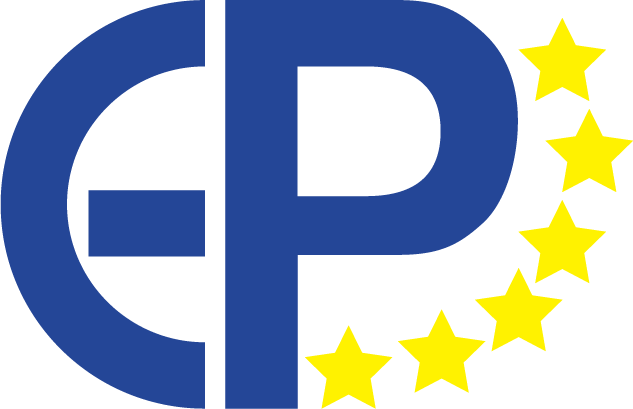 Europrivacy logo
