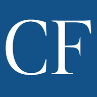 CFNEWS