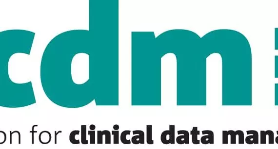 ACDM conference MDT