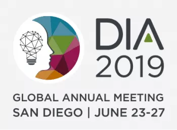 DIA 2019 MDT