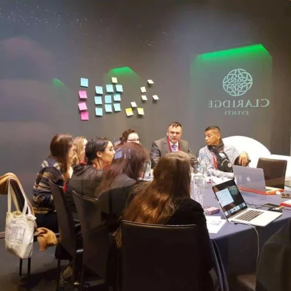 Workshop Data Breach GDPR MyData-TRUST