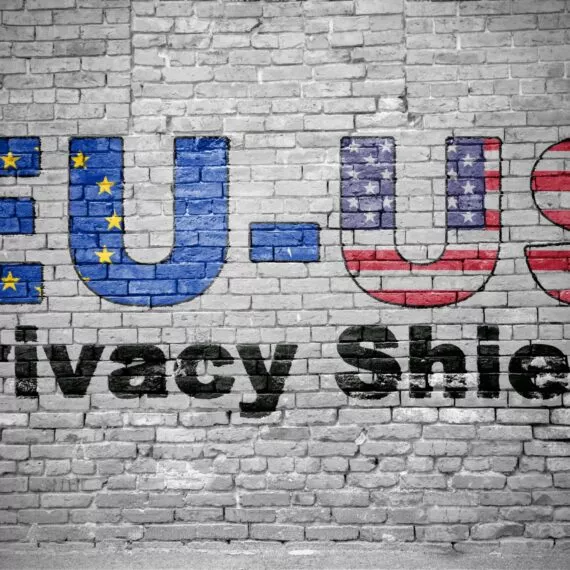 Privacy Shield