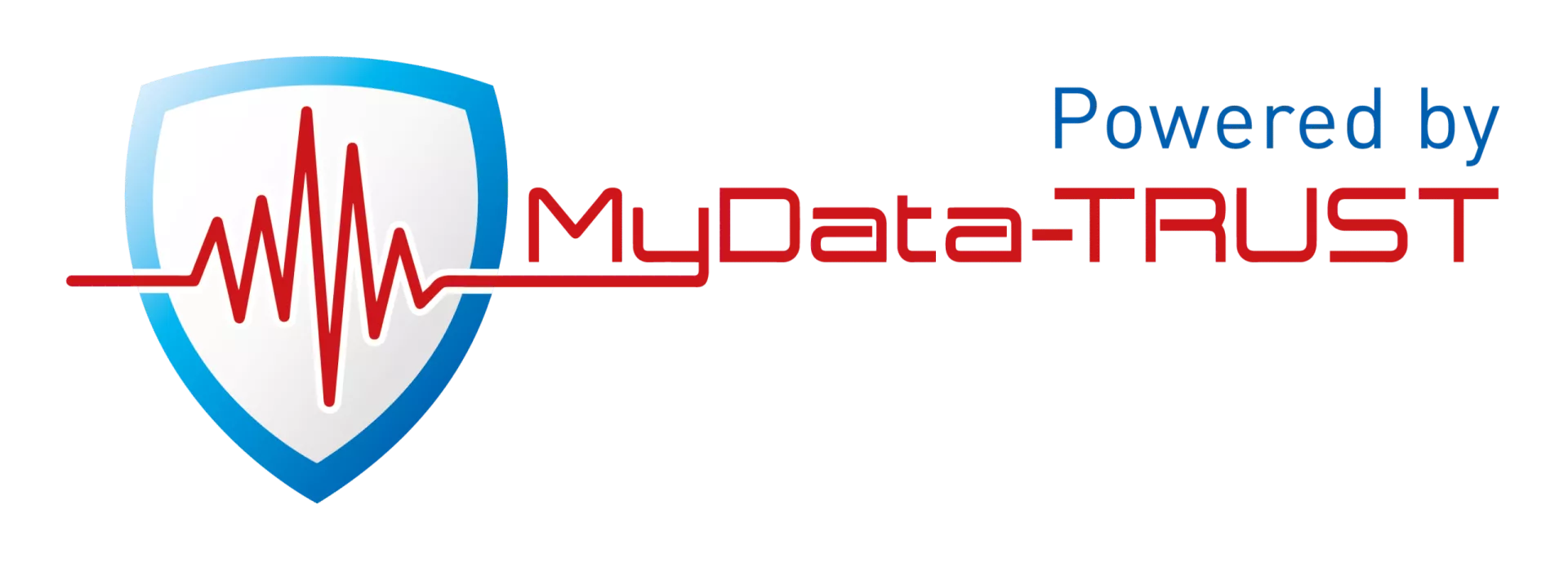 Powered by MyData-TRUST