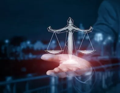 GDPR clauses