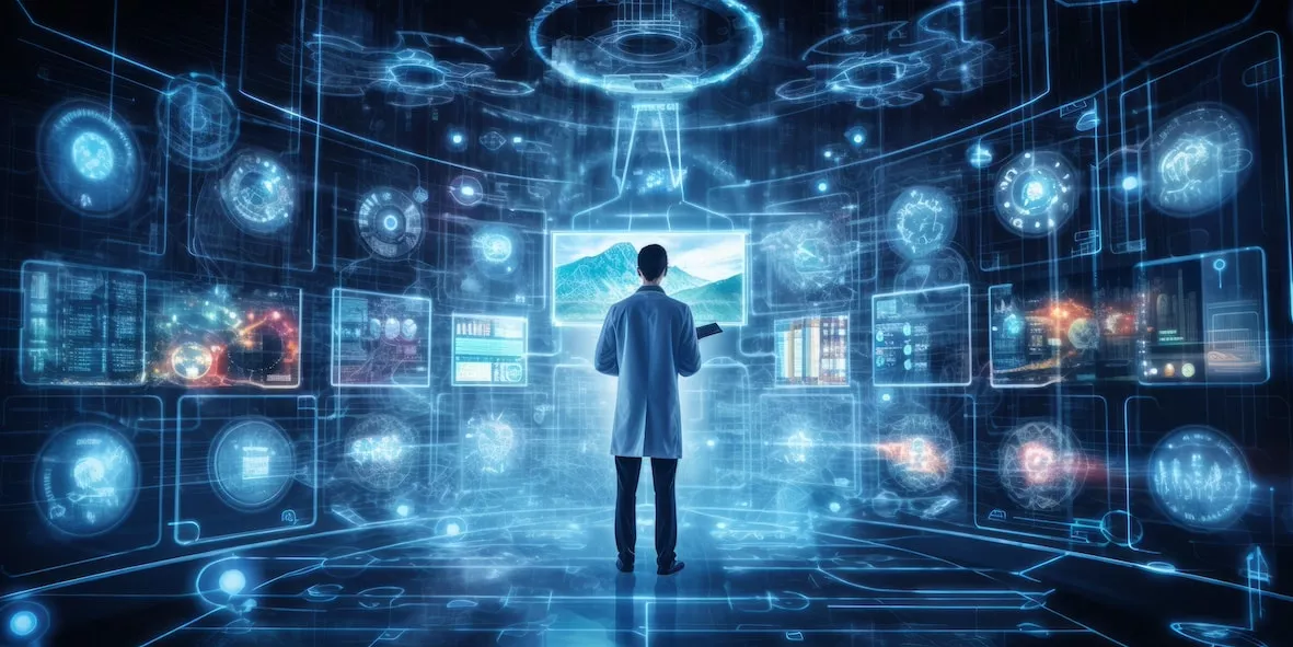 clinical trials data protection