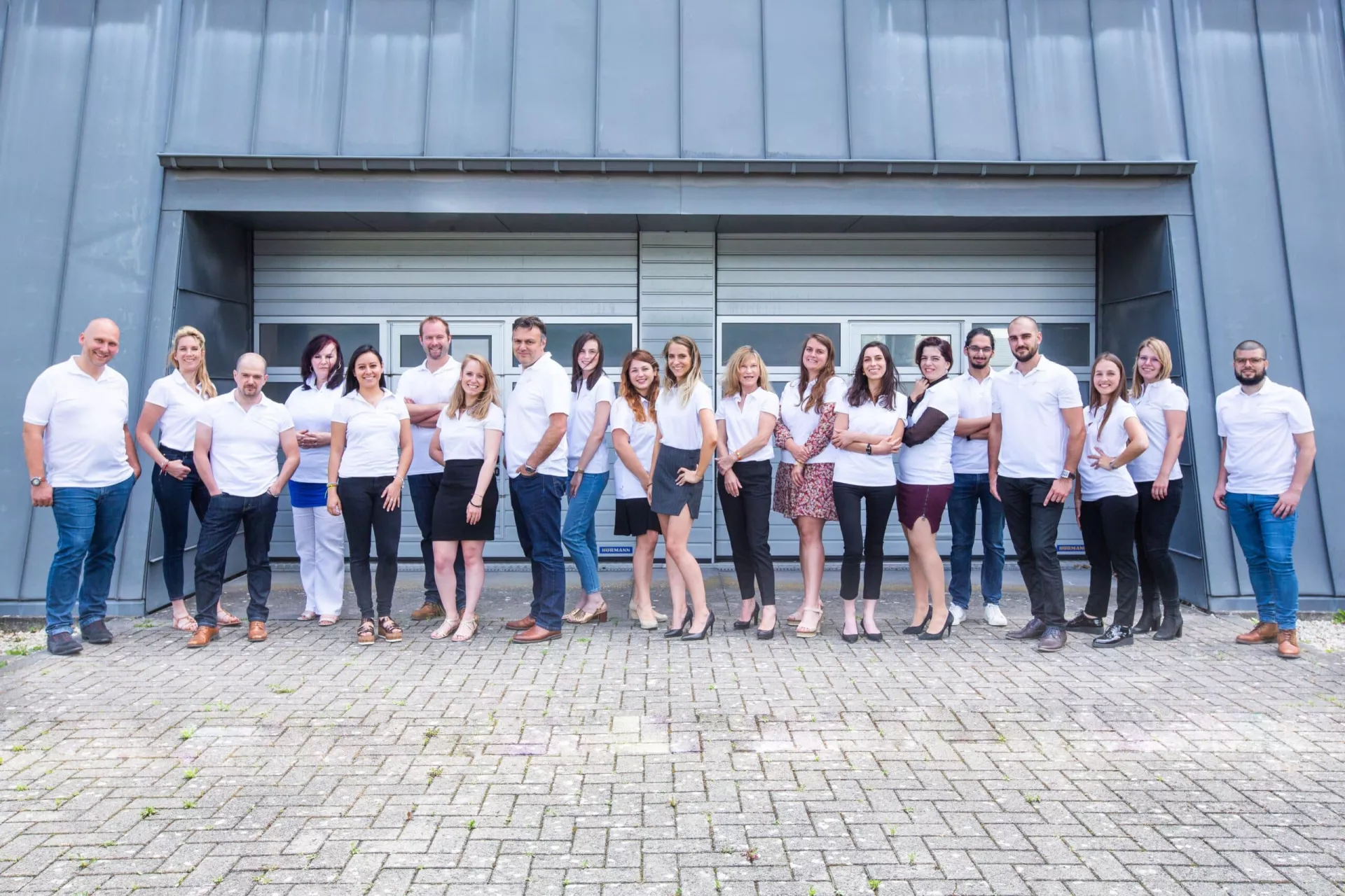 The MyData-TRUST team