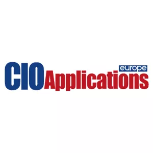 press cio applications