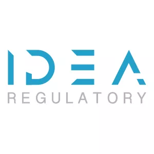 press idea biotech