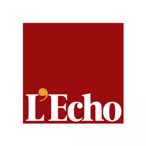 press lecho