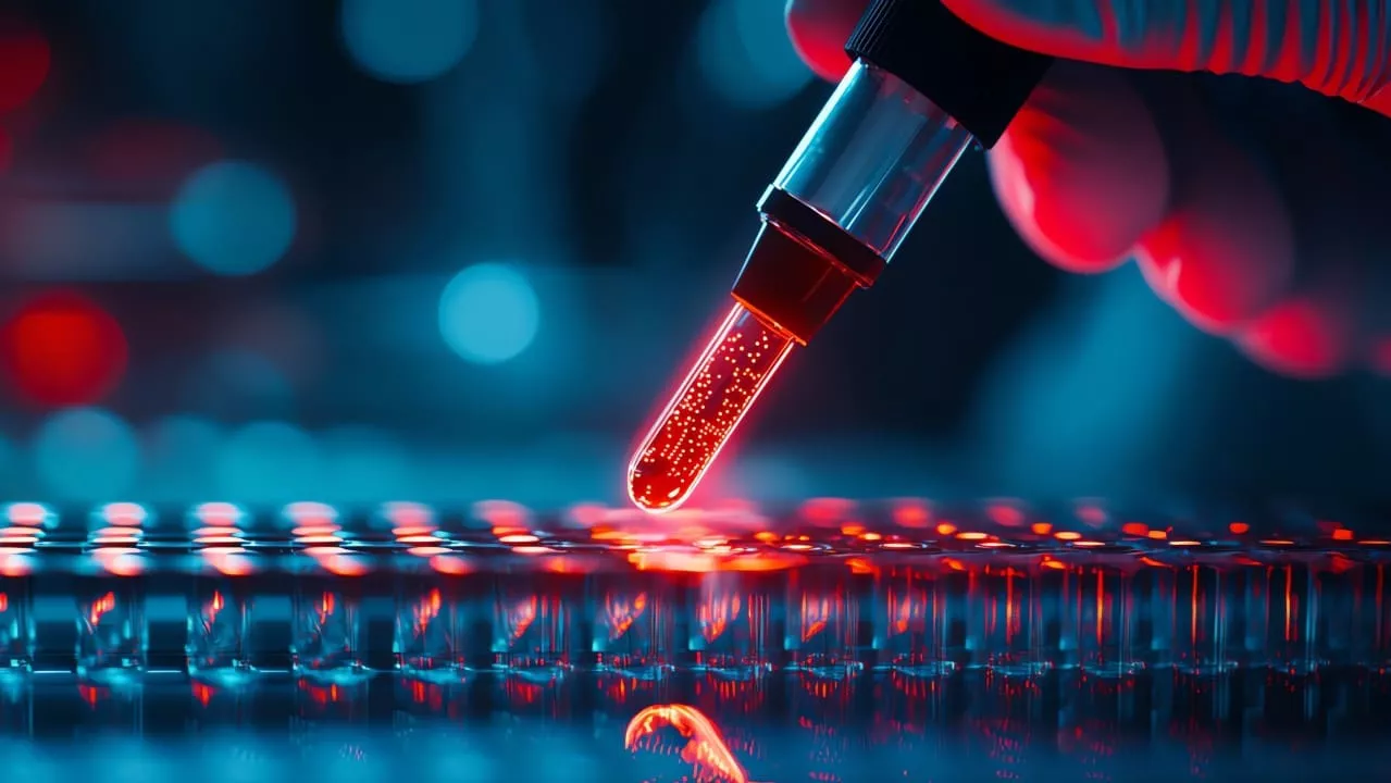 GDPR: What is ‘Scientific Research’ and Why is it Important?