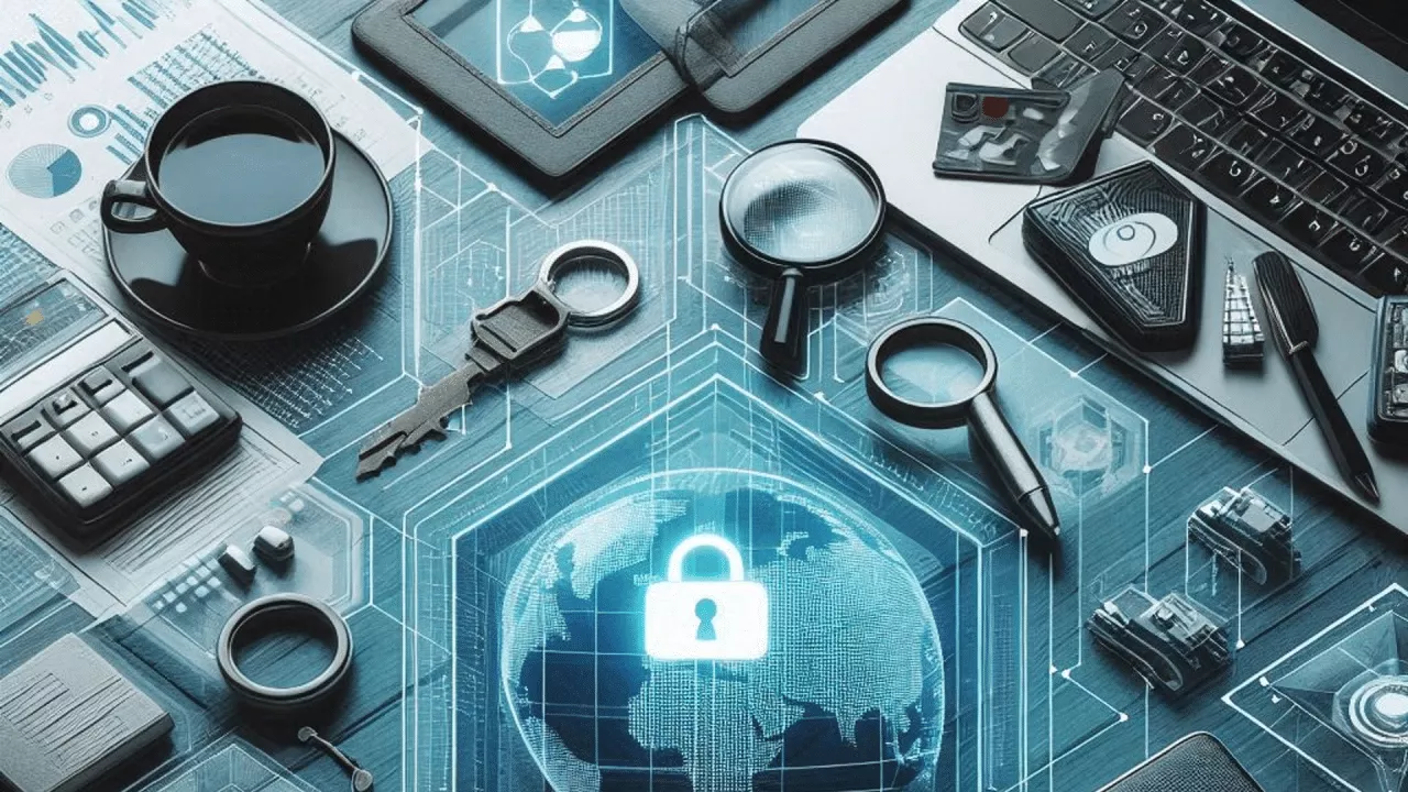 EDPB Guidelines 2/2023 on the Technical Scope of Art. 5(3) of ePrivacy Directive