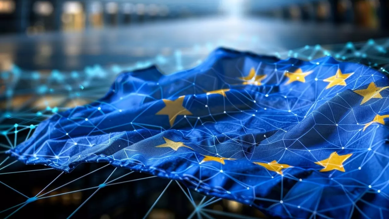 EDPB Opinion 28/2024 on AI: the 3 Main Questions
