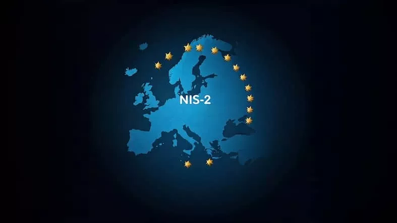 Understanding NIS 2 & its Implications for the Healthcare Sector