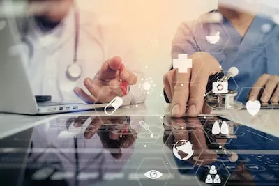 Are the UK CTAs compliant with the EU & UK GDPR after Brexit?