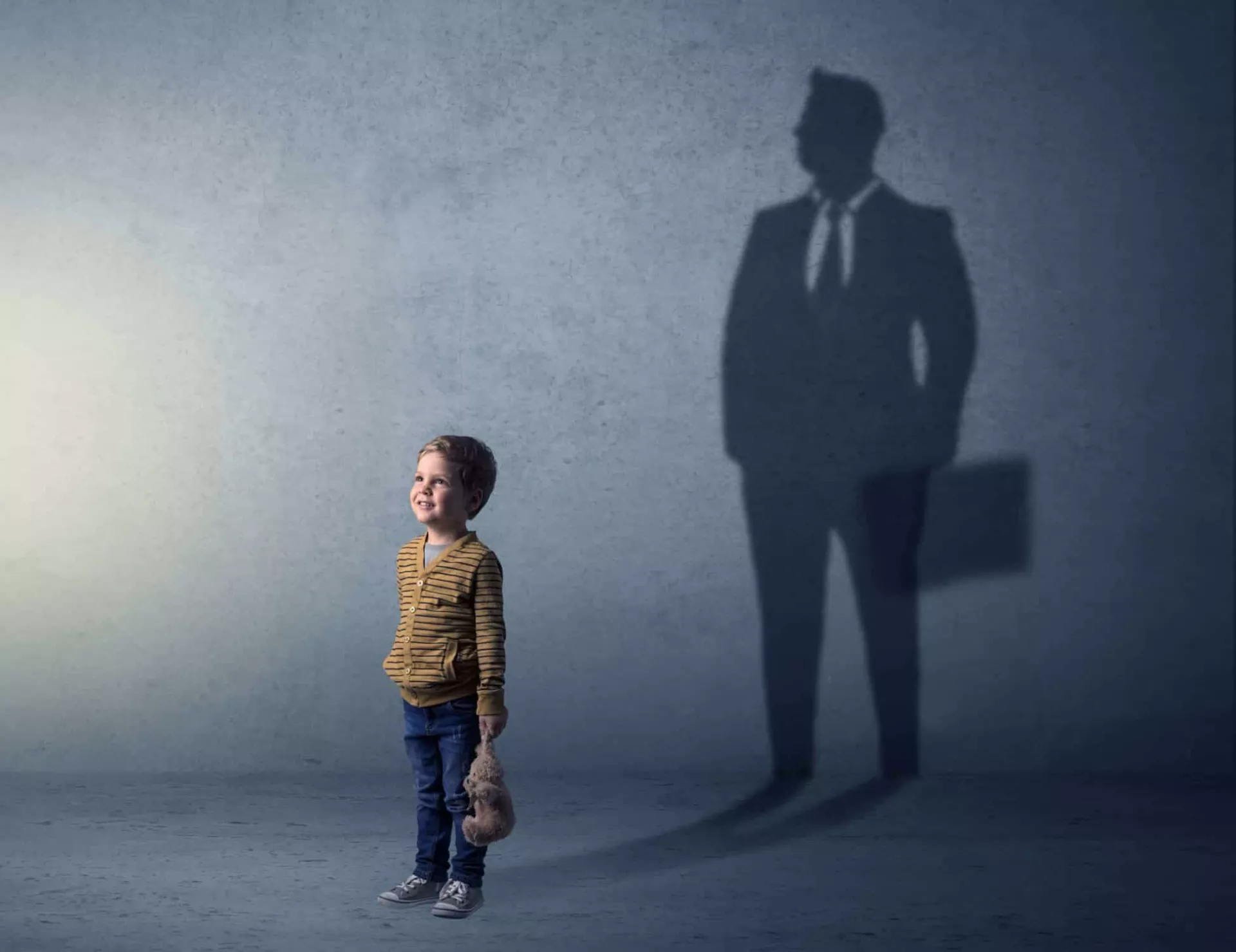 DPO & DPR Explained: the Old, the New, and their roles