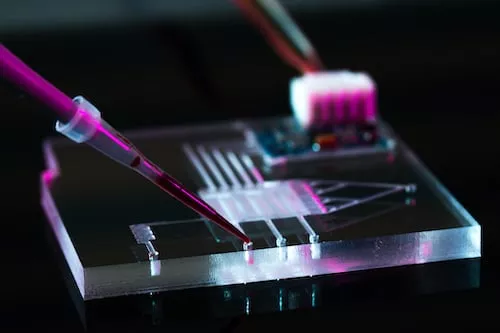 What’s new for Data Privacy under Medical Device Regulation?