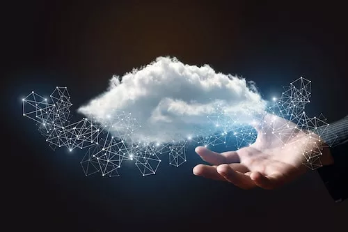 Cloud Service Providers (CSPs) and understanding Cloud Certifications: for Data Controllers