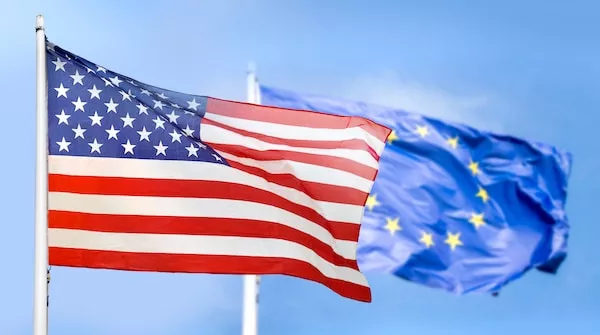 Understanding the New “EU-US Data Protection Framework”