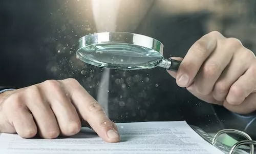 MyData-TRUST White Paper: New SCCs for International Transfers under the GDPR