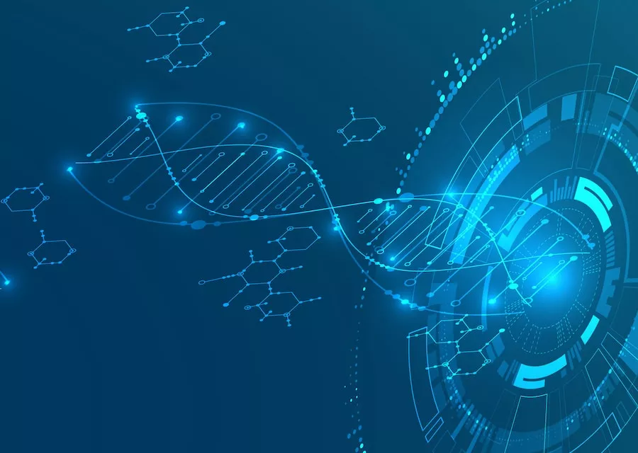 Secondary use of Health Data: EHDS proposal