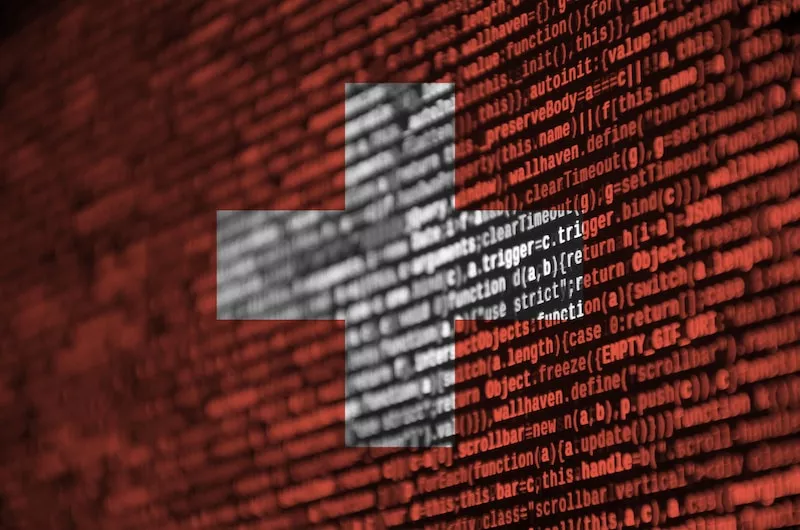 SWISS FADP: What Life Science companies should know