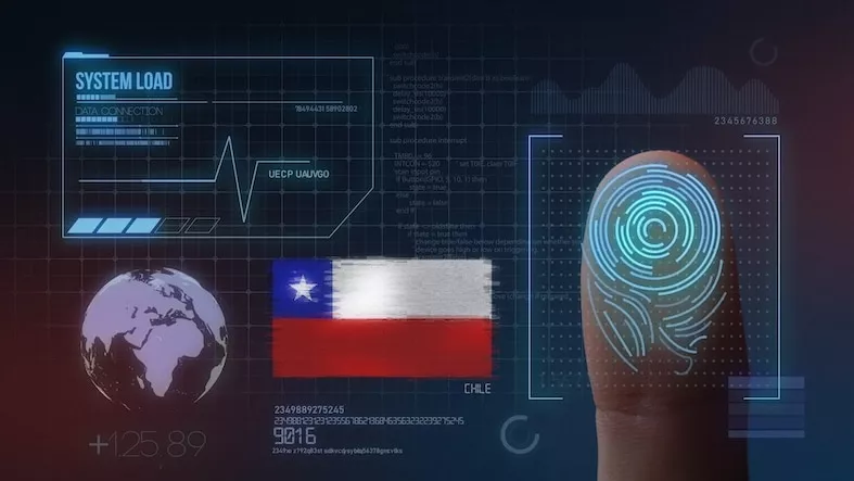 New Data Protection Law in Chile: What You Need to Know to Stay Compliant?