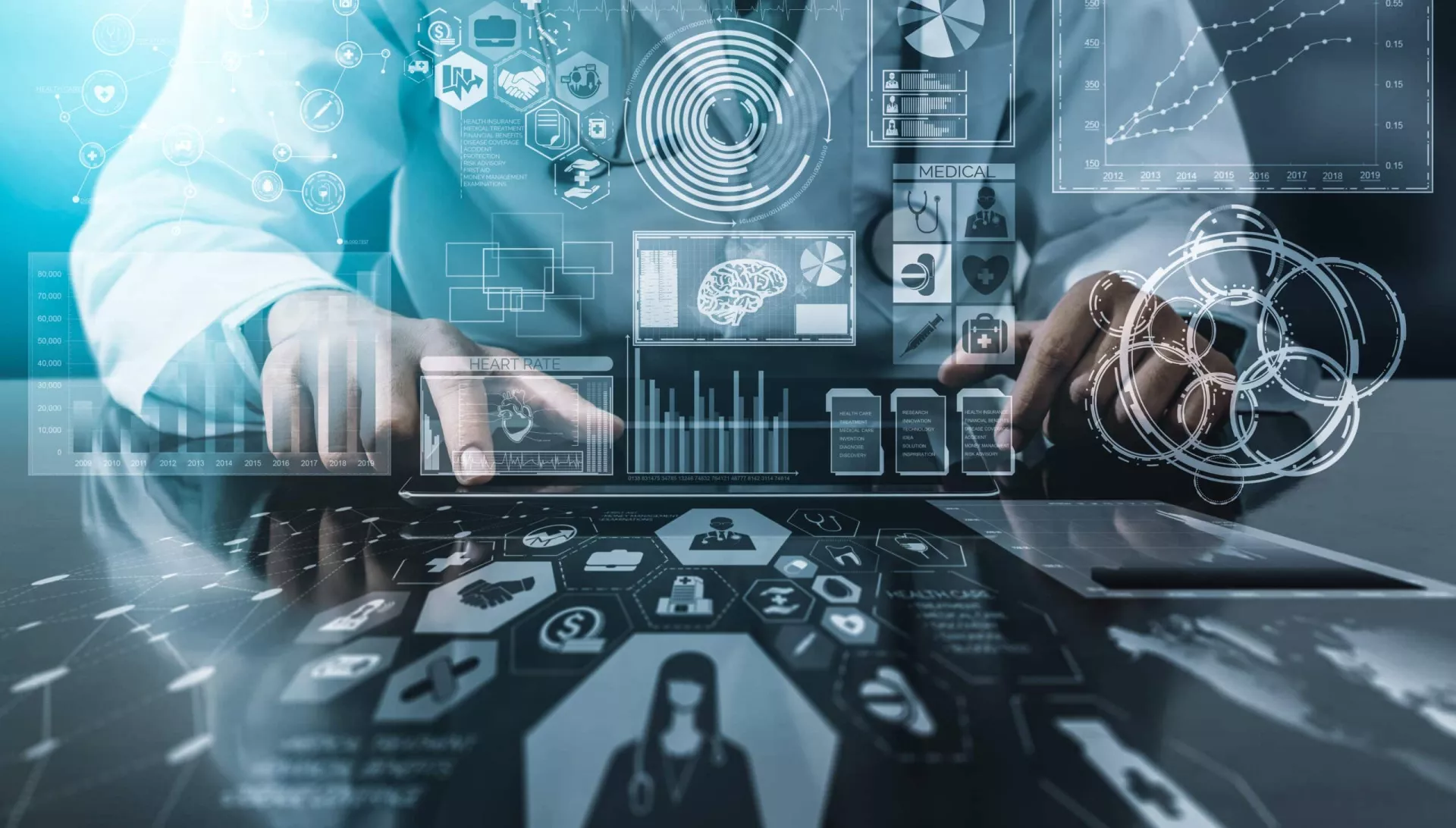 Privacy by Design: Challenges and Technological Implications