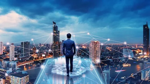 Will Life Sciences and Data Protection trends converge?