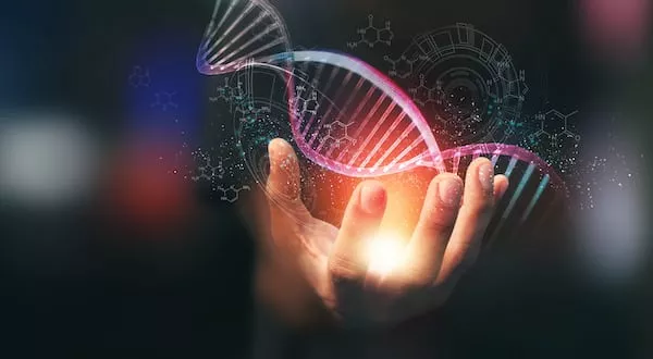 Why hiring a DPO with a Life Science background?