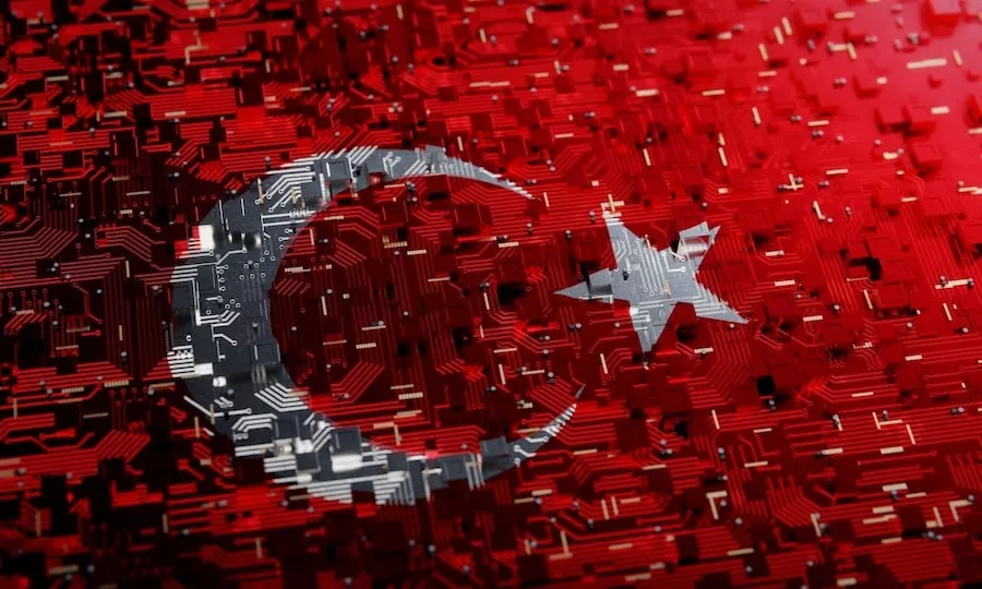 Data Controllers’ Registry Obligation under Turkish Data Protection Law (LPPD)