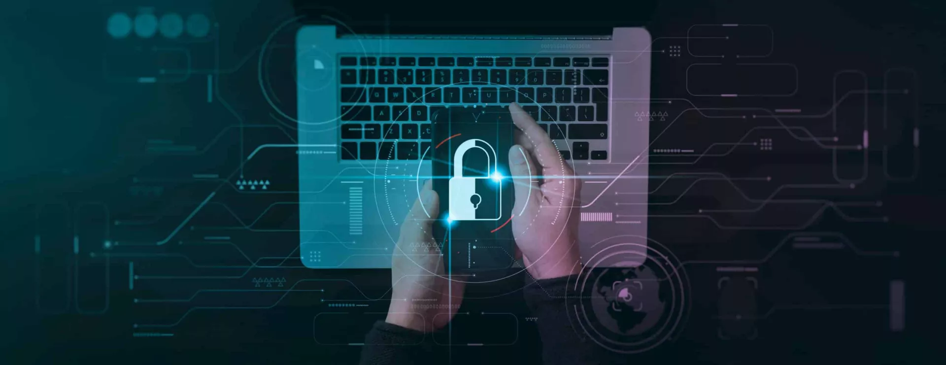 Privacy by Design: Evolve Beyond Compliance & Enforce Responsible Use of Data