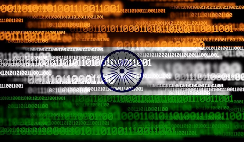 India: The Digital Personal Data Protection Bill Draft