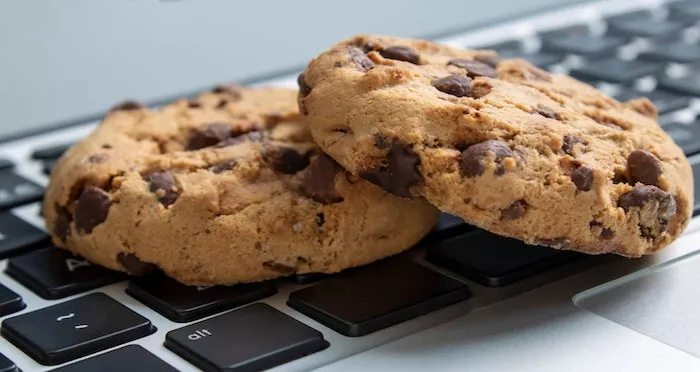 EDPB Cookie Banner Taskforce Report: Key insights