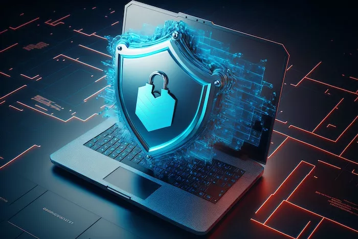Privacy by Design and by Default: Building Scalable Compliance from Day One for Start-Ups