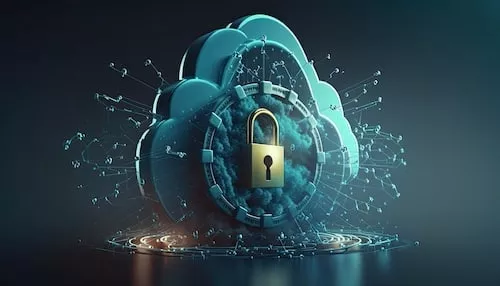 Why is Data Sanitization a Must-Have for Your Organization?