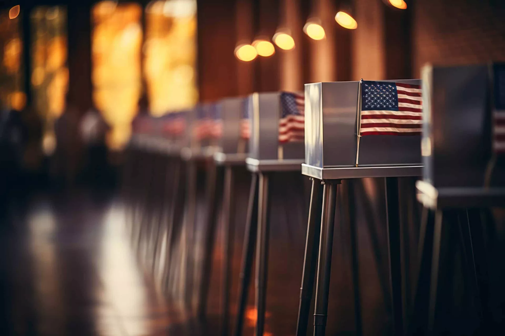 The American Privacy Rights Act: What do you need to know