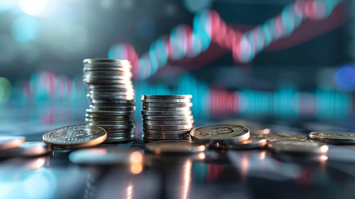 Unpacking ICO Fines: A Deep Dive into Recent Penalties for Illegal Direct Marketing