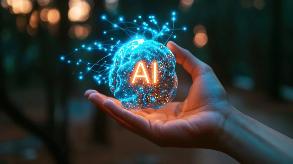 AI Act: what you should know