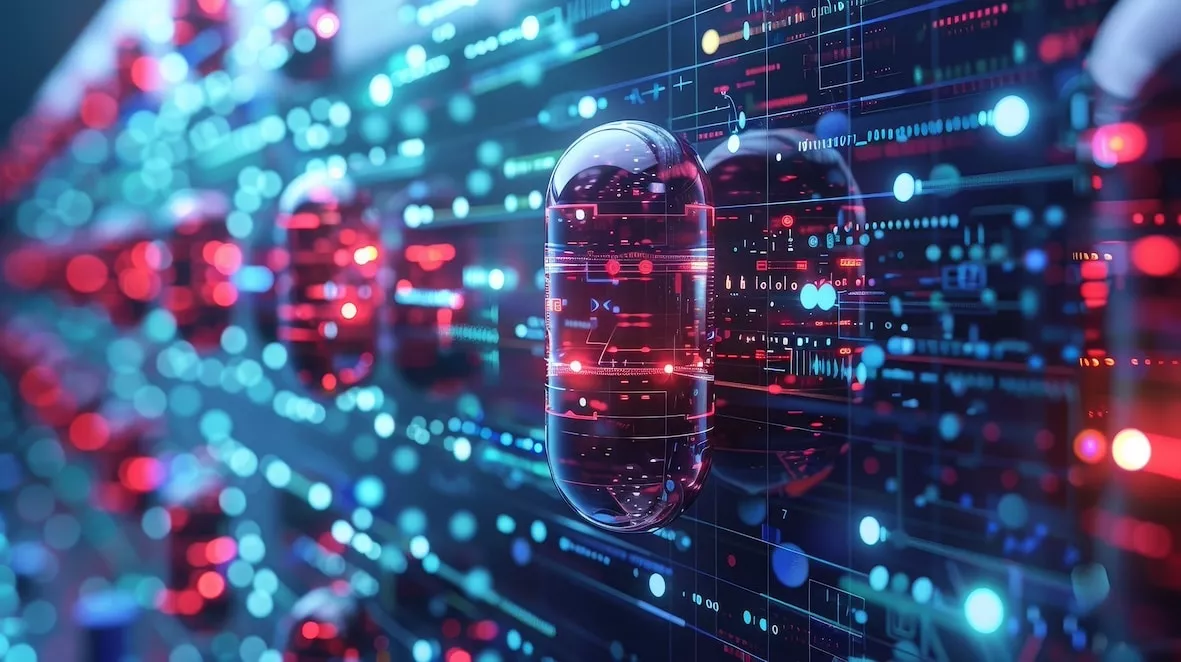How to manage Data Privacy in Clinical Trials