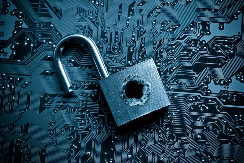 Data Breaches: what is it and what are our obligations?