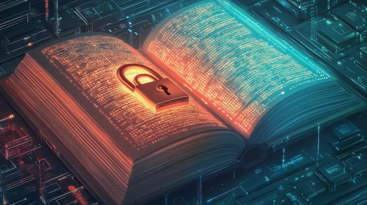 CRO CoC: Level up Your Compliance to the Latest GDPR Standards