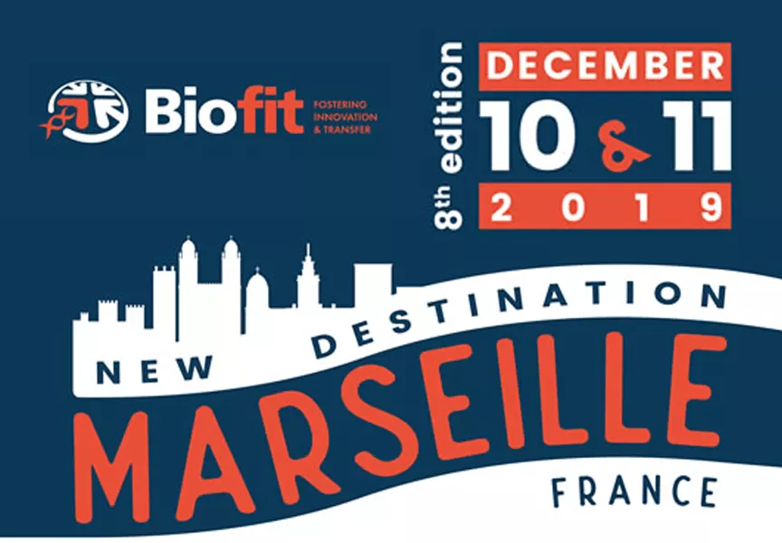BIOFIT