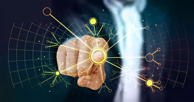 Clinical trials; if you are the Sponsor, are you the Data Controller?