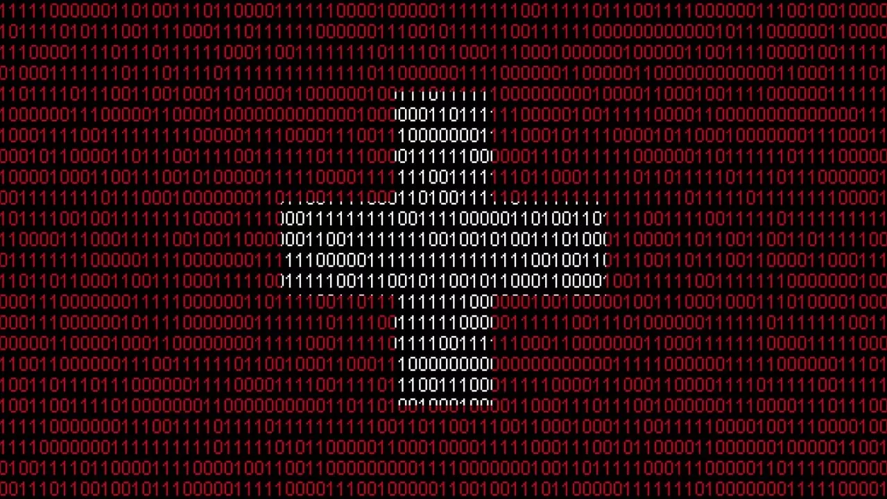 Do you know how to frame the transfers of Personal Data under the Swiss Data Protection Legislation?