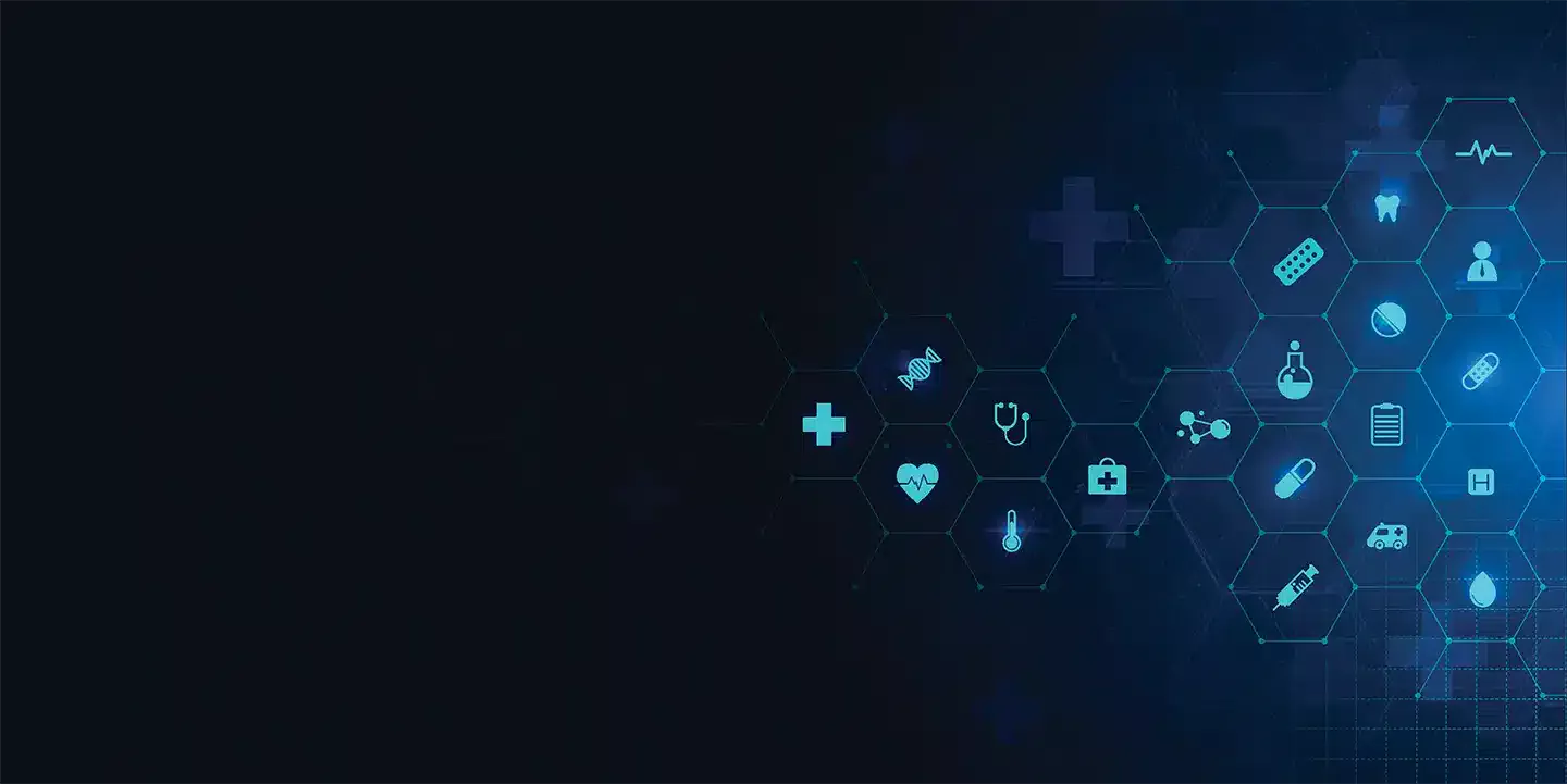 Free Master Class | Data Protection for Sponsors & Clinical Sites: Roles & Qualifications