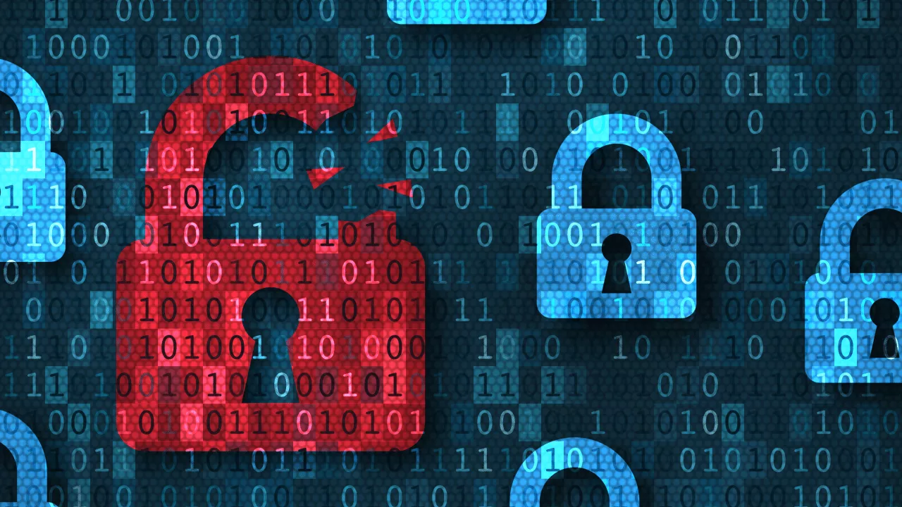 EDPB fact sheet on how to Respond to a Data Breach: A Business Guide