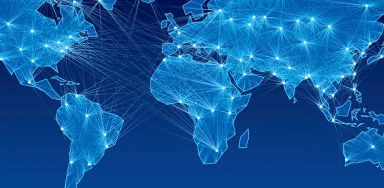 What non-EU Life Science companies have to consider when working with EU residents’ data