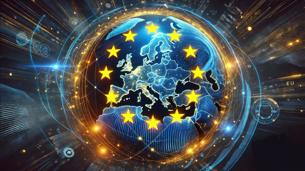 EU provisional agreement on cross-border GDPR enforcement reform