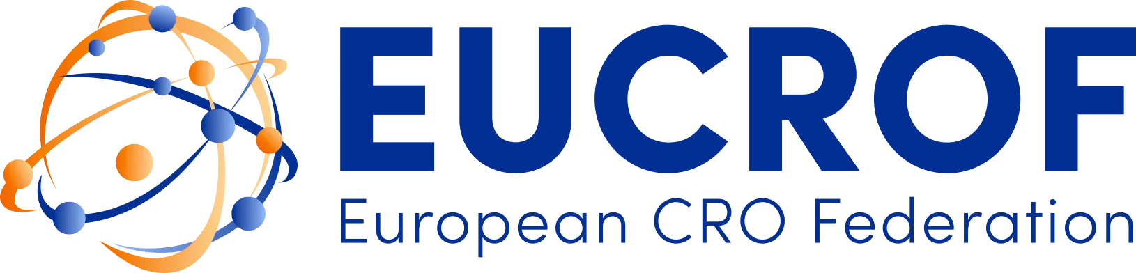 eucrof logo