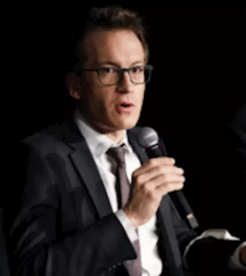 Aymeric Pontvianne